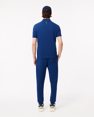 Men's Slim Fit Sweatpants