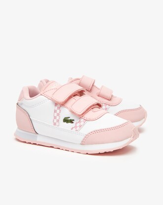 Infants' Partner Sneakers