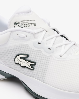 Men's Golf Point Shoes