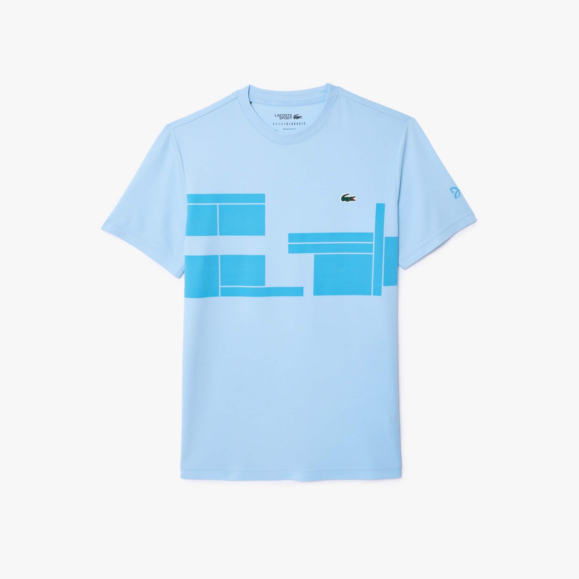 pack of three hugo boss t shirts