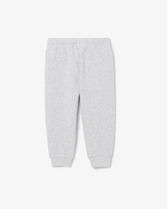 Kids' Fleece Sweatpants