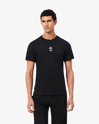 Men's Lacoste Tennis x Daniil Medvedev Ultra Dry T-Shirt