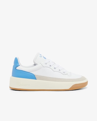 Women's G80 Club Leather Sneakers