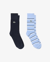 2-Pack Socks