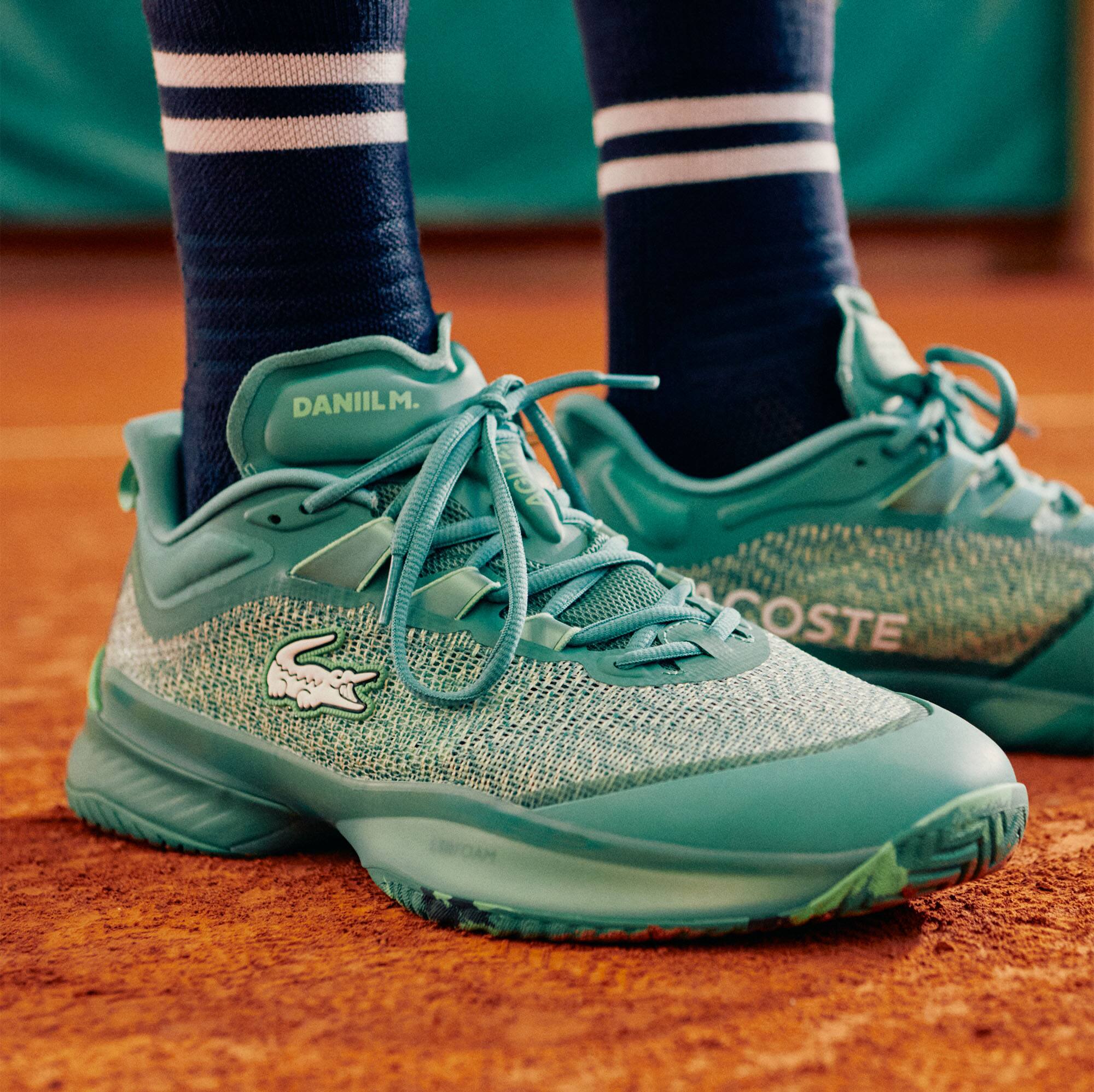 Lacoste tennis shoes Lacoste AG-LT25 Lite Men main image 4