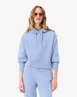 Women's Cotton Hoodie