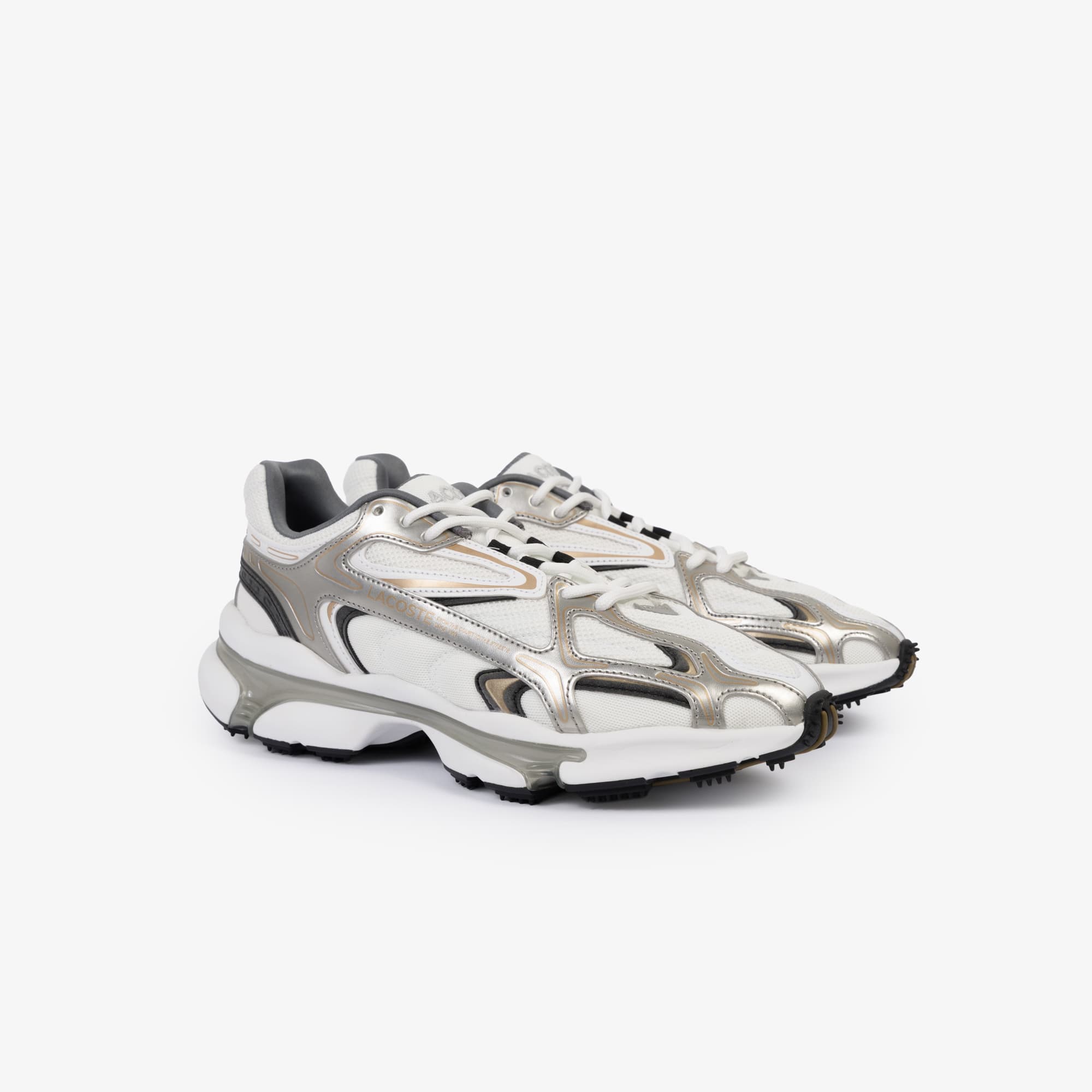 Men's L003 2K24 Sneakers