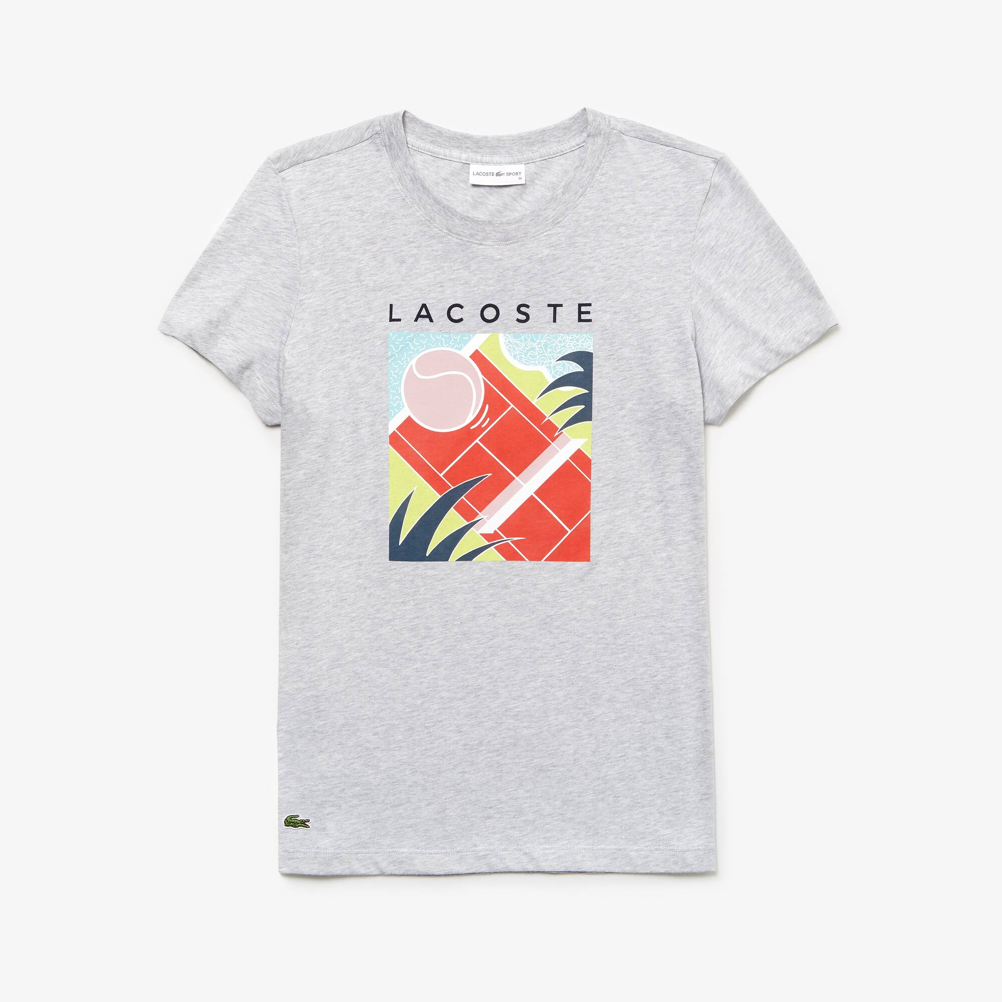 tee shirt nba pas cher