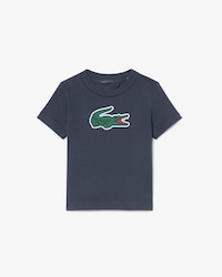 Unisex Ultra Dry Printed Sport T-Shirt