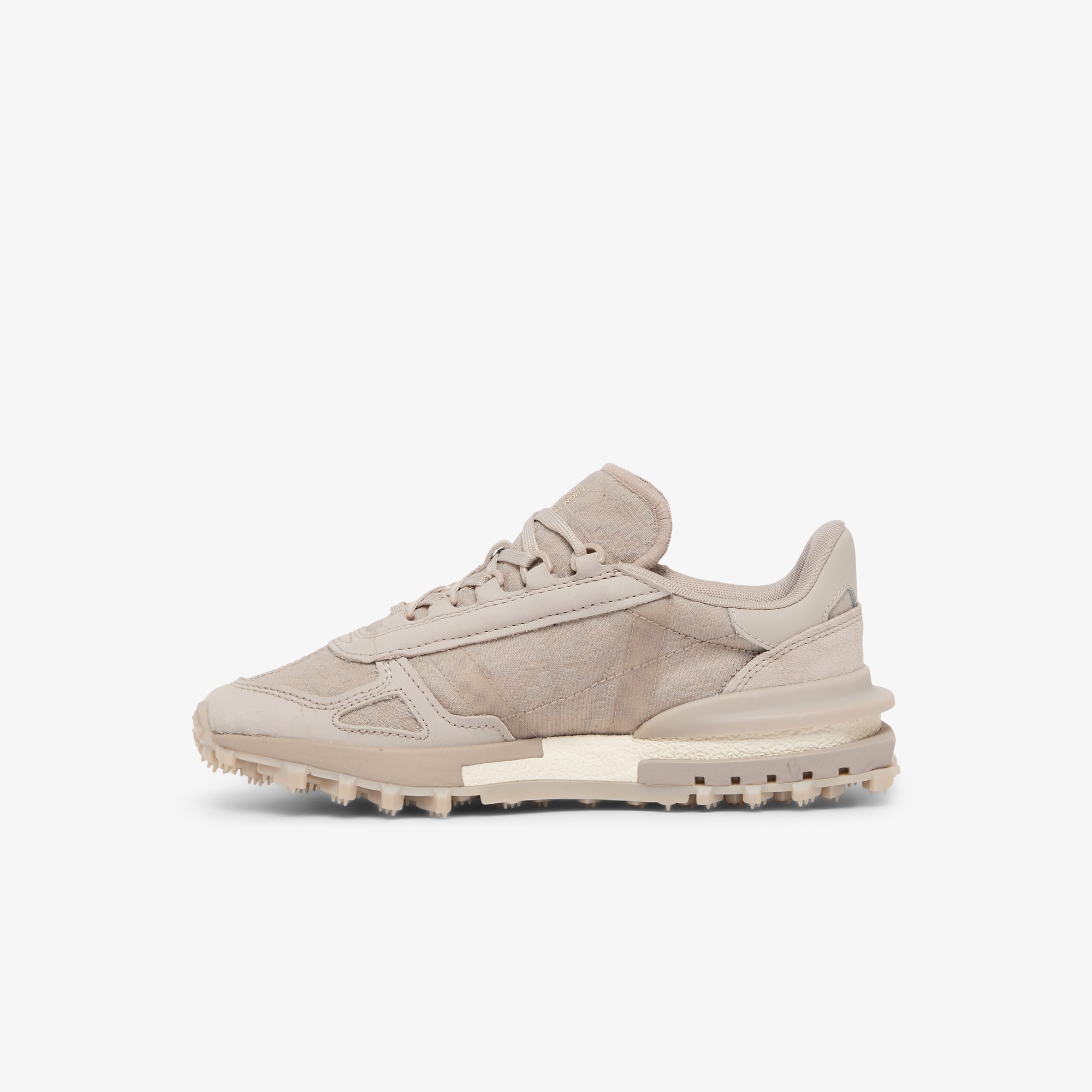 Women's Elite Active Sneakers