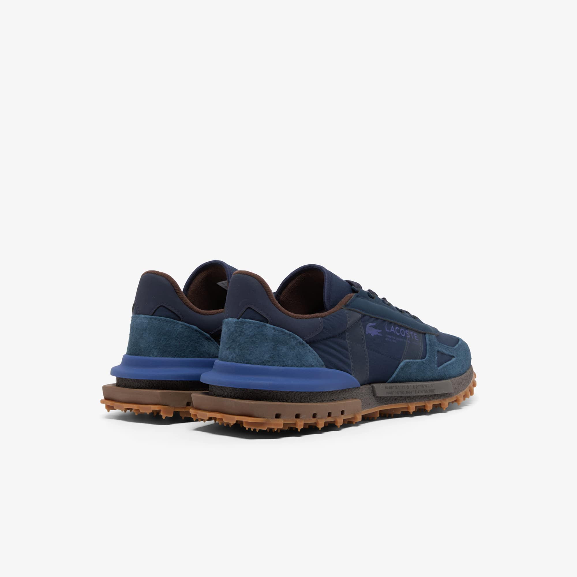 Men's Elite Active Sneakers