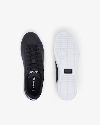Men's Carnaby Pro Leather Sneakers