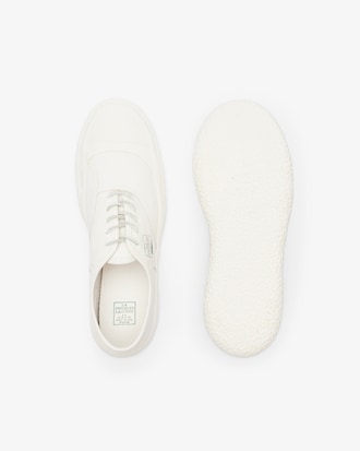 Women’s René Runway Sneakers