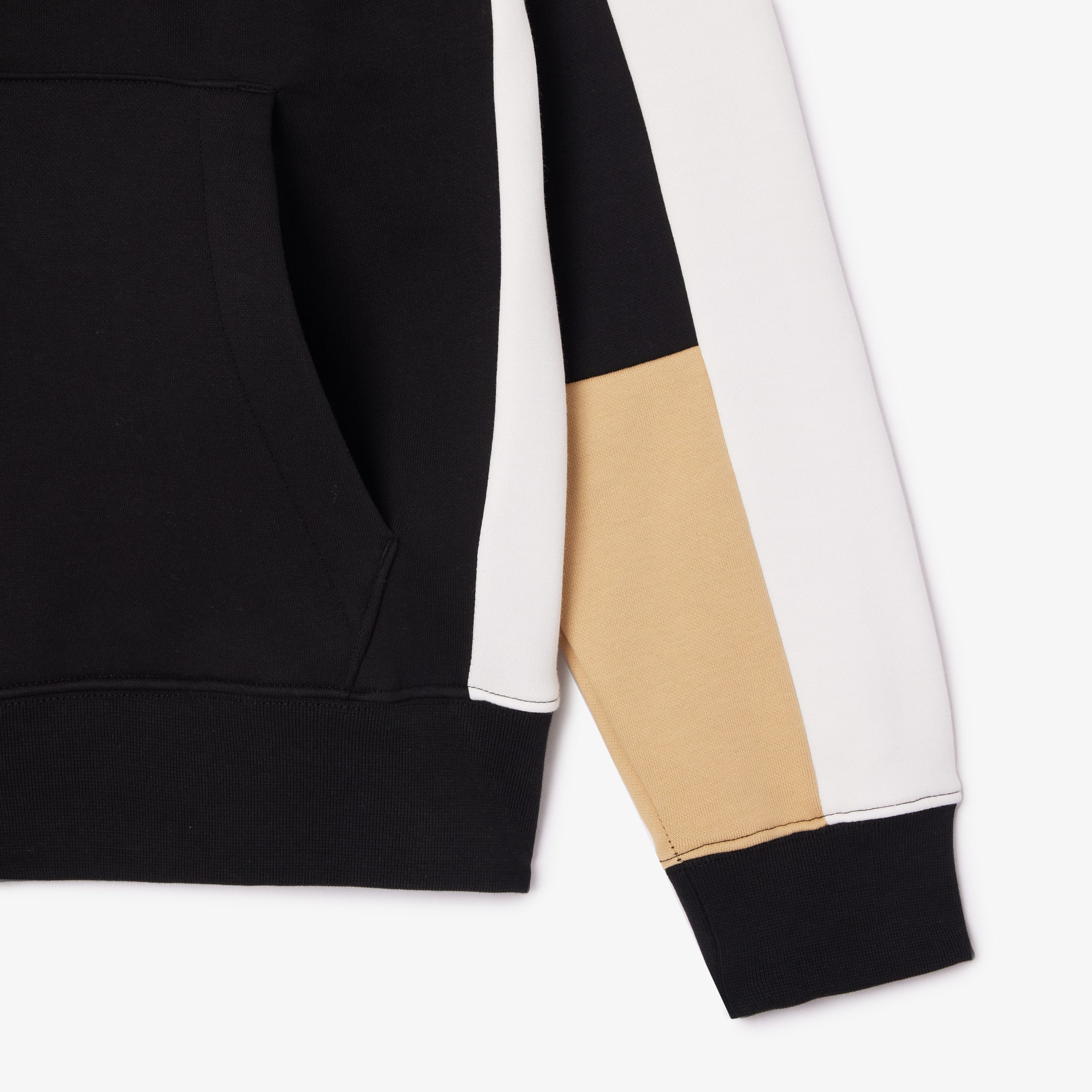 【Oblada】HELLO SWEAT oblada】 HELLO SWEAT＜S2510CU17＞ | quan