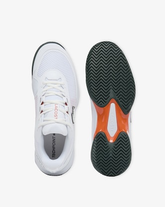 Sneakers Performance para Hombre