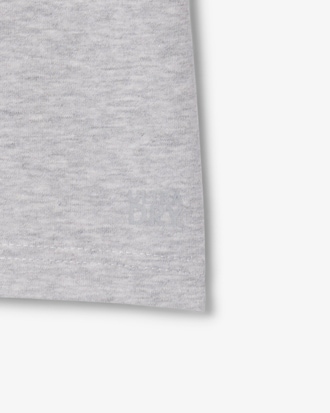 Kids' Ultra Dry Technical Cotton Sport T-Shirt