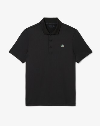Ultra Dry Stretch Golf Polo