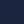 Navy Blue / Blue / White