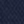 Navy Blue / White