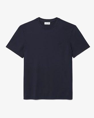 Commuter Technical T-shirt
