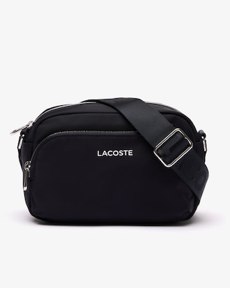 Crossbody Active Daily