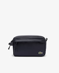 Neocroc Toiletry Bag