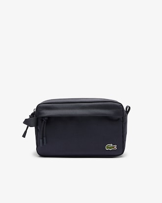 Neocroc Toiletry Bag