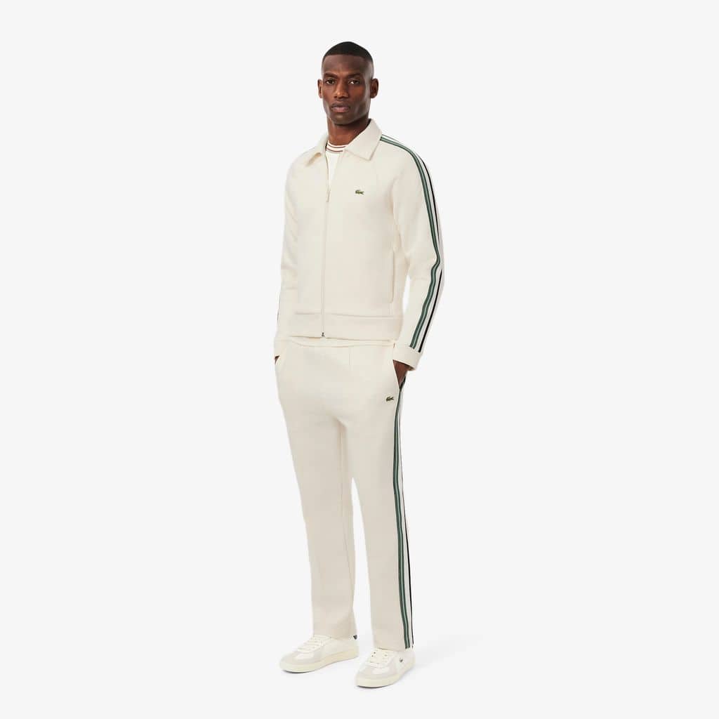 Men's Made In France Sweatpants - Pants & Sweatpants - New In 2026
