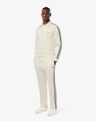 Pantal&oacute;n Deportivo Made In France