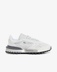 Men's Elite Active Sneakers