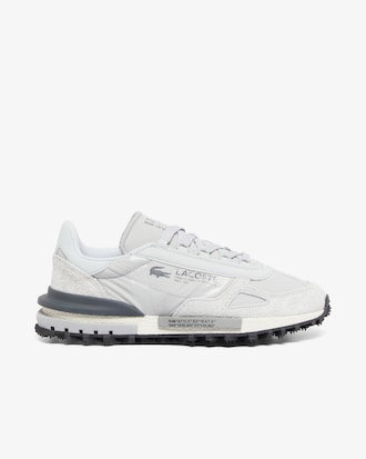 Men's Elite Active Sneakers