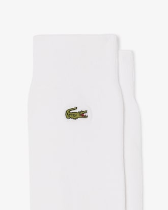 Unisex 2-Pack Long Socks