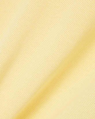 Babies' Petit Piqu&eacute; Onesie