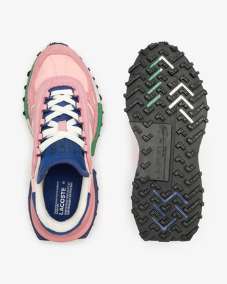 Sneakers Active Elite para mujer