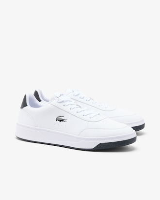 Sneakers Court Pro Para Hombre