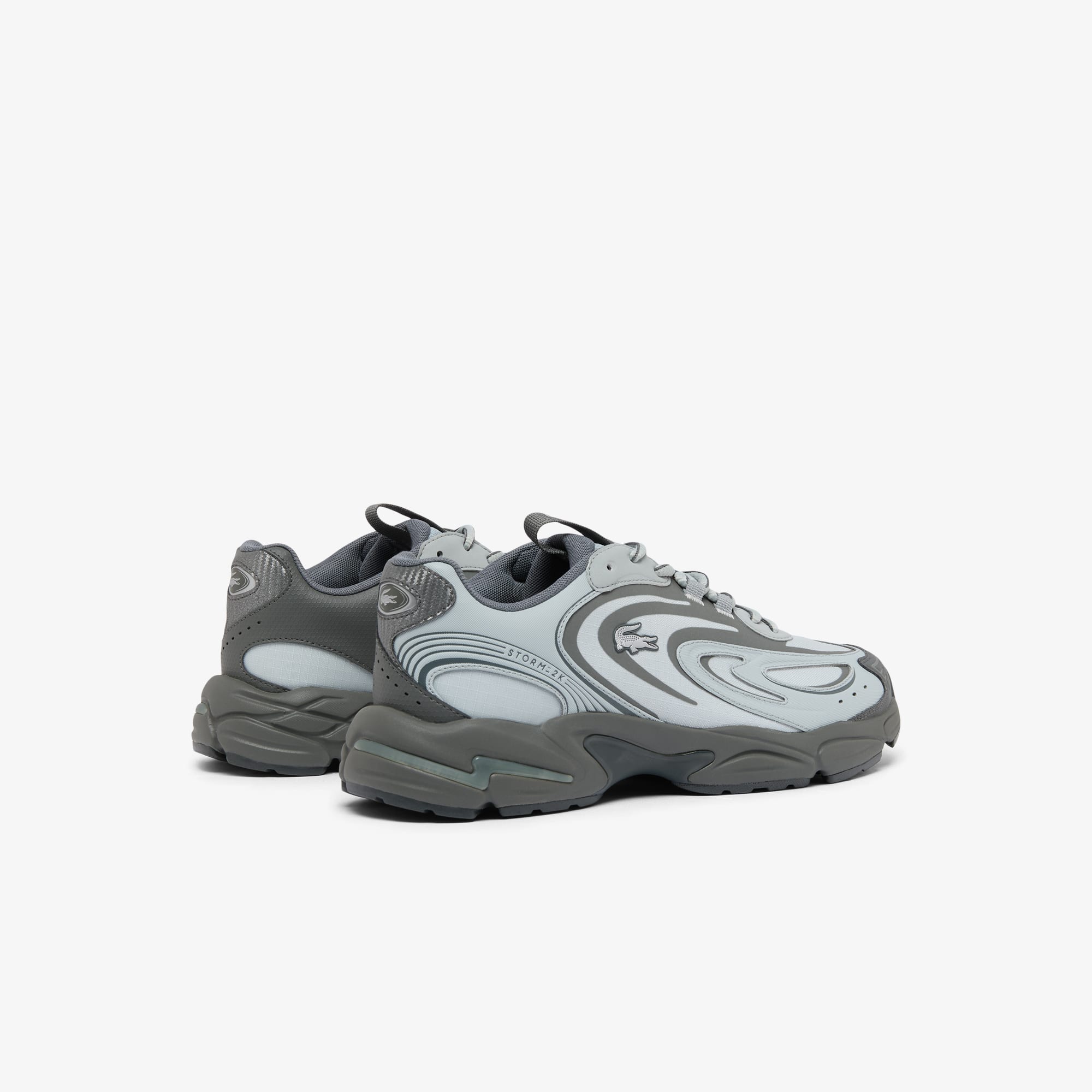 Men's Storm 96 2K Tech Sneakers
