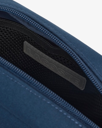 Bolsa Tipo Satchel Edici&oacute;n Roland Garros