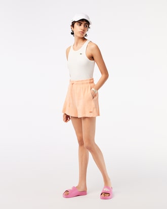 Sandalias Serve Slide 2.0 Para Mujer