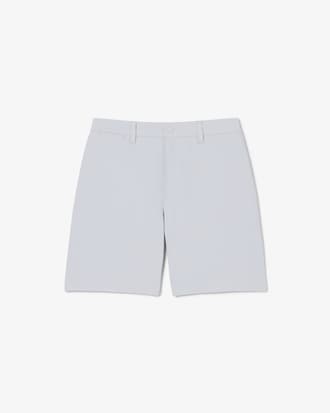 Pantalones cortos ajustados para hombre