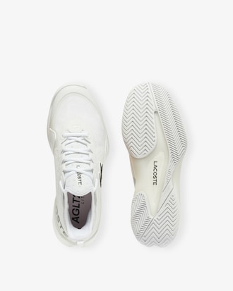Women's AG-LT23 Lite Tennis Shoes