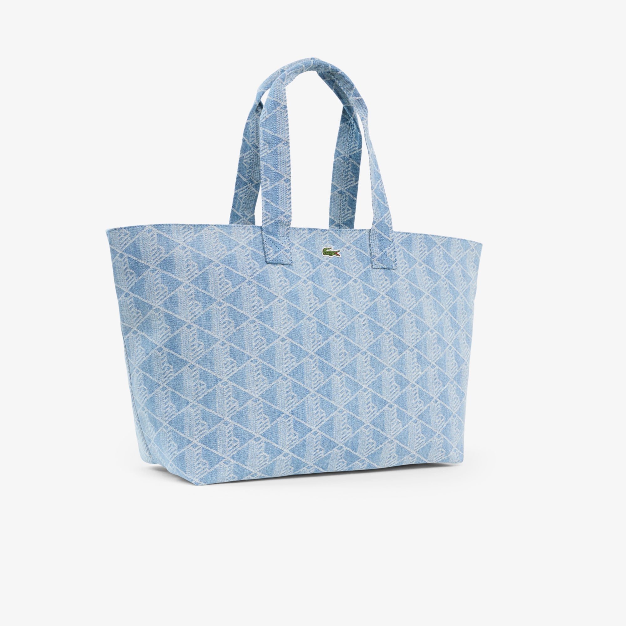 Large Neocroc Tote