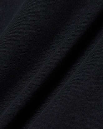 Kids' Ultra Dry Printed Sport T-Shirt