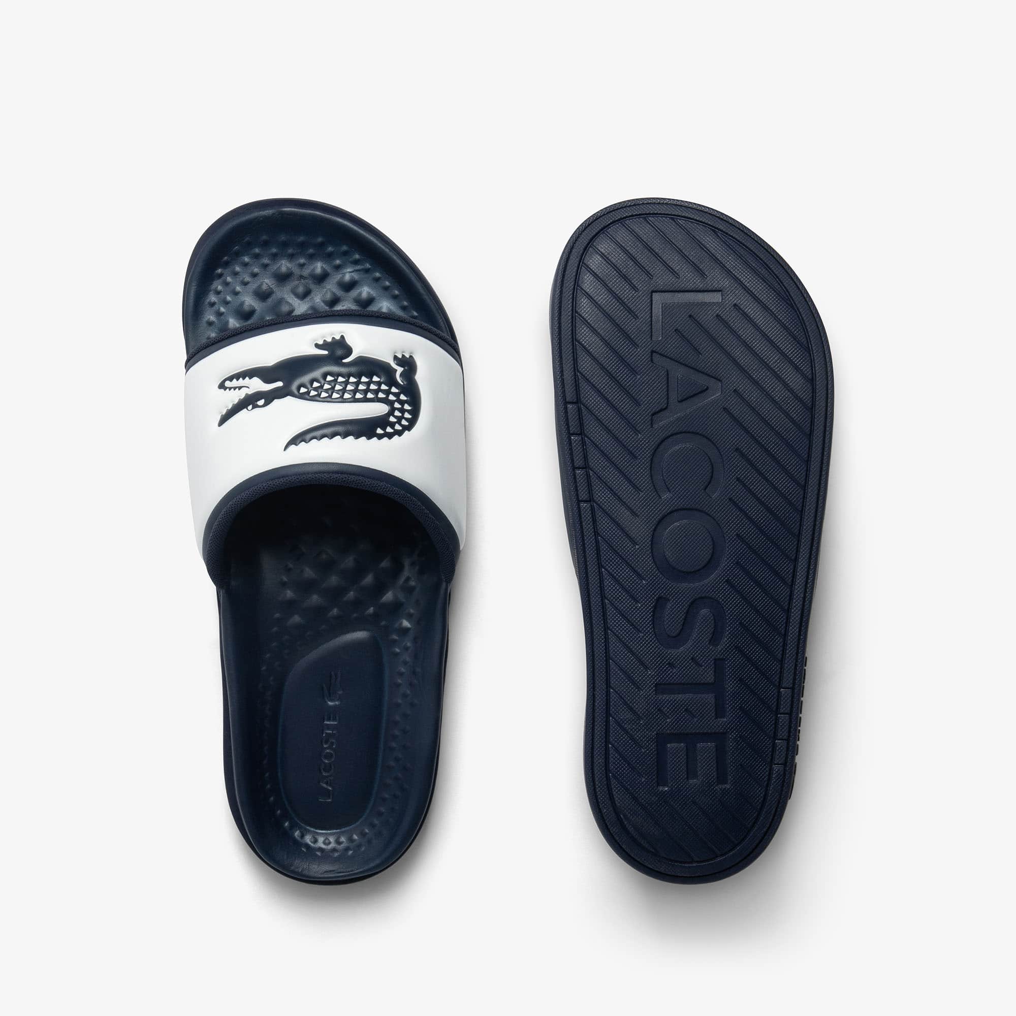 Men's Serve Slide Dual