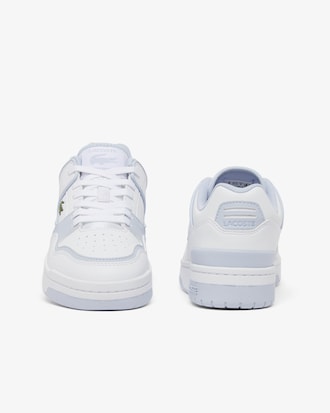 Juniors' Courtcage Set Sneakers