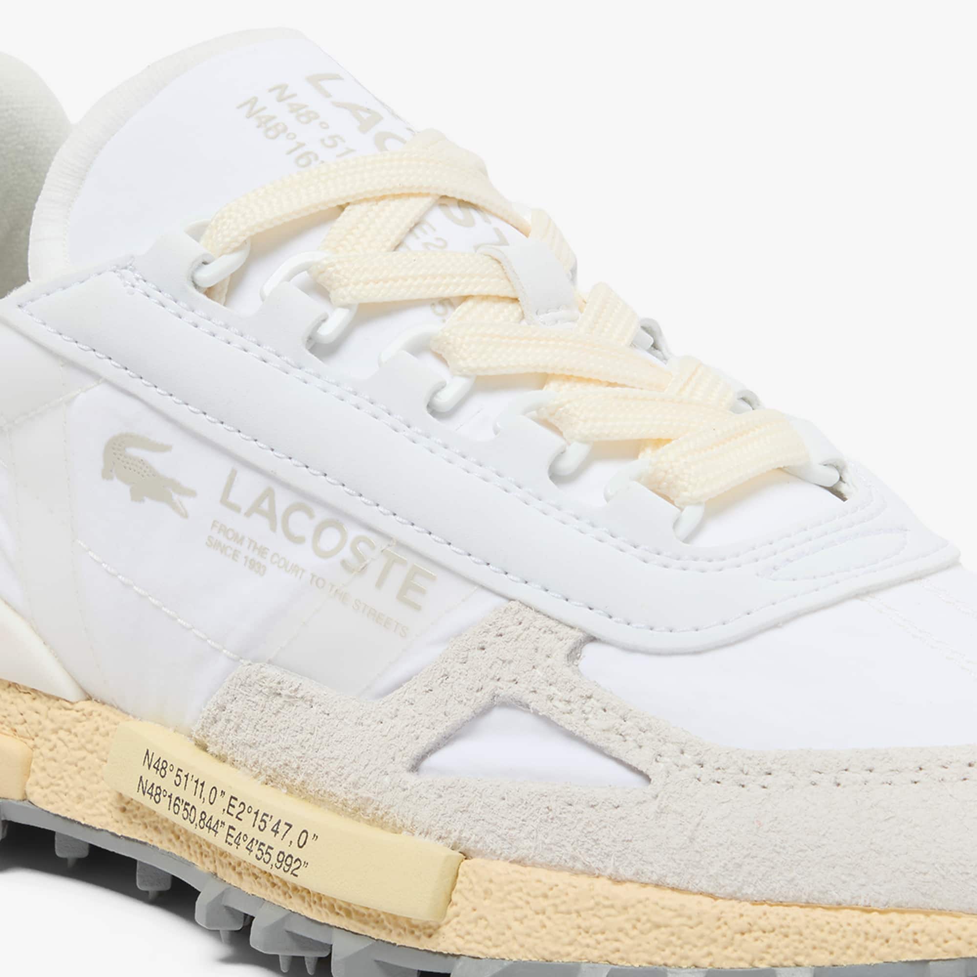 Women's Elite Active Sneakers