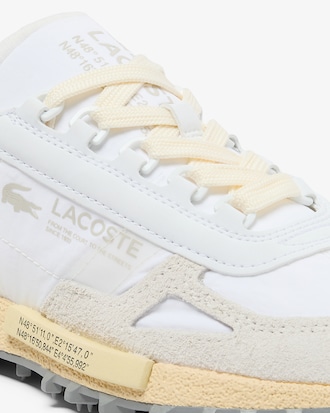 Women's Elite Active Sneakers