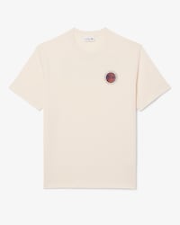 Men's Multi Print Jersey T-Shirt