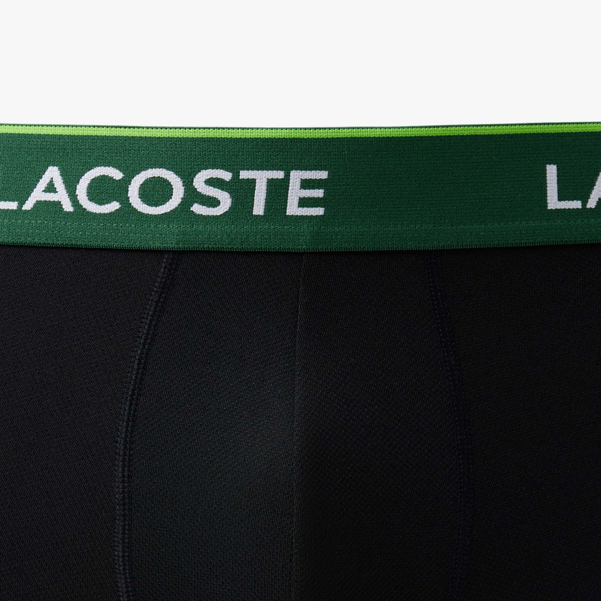 3-Pack Technical Mesh Boxers