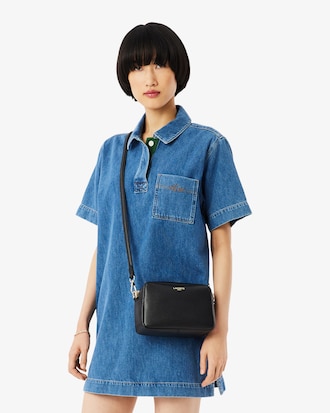 Champs-&Eacute;lys&eacute;es Shoulder Bag