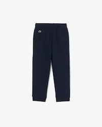 Kids' Fleece Sweatpants